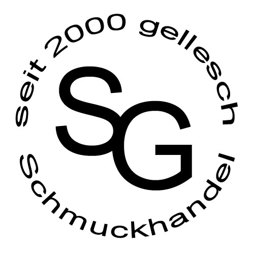 SG-Schmuck – Schmuckzubehör 925 Silber – Schmuckzubehör Gold – Leder- Kautschuk -Schmuck